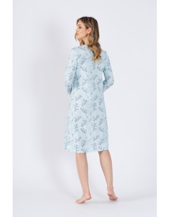  Chemise de nuit model 199793 M-Max 
