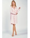  Chemise de nuit model 199035 Taro 