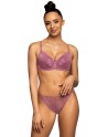  Push up model 190252 Mat 