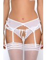  Ceinture model 51613 Axami 