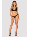  L`ensemble sexy model 192124 Obsessive 