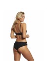  Soft model 183499 Lupo Line 