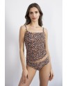  Tricot model 179474 Julimex 