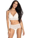  Soft model 166213 Mat 