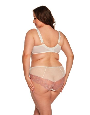  Culottes model 197433 Gaia 