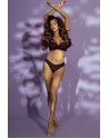  Push up model 203238 Axami 