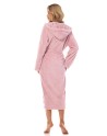  Peignoir model 199375 LL collection 