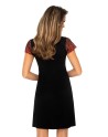  Chemise de nuit model 176386 Donna 