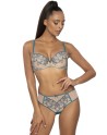  Push up model 203976 Mat 