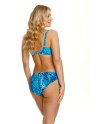  Soutien-gorge nageur model 198506 Lupo Line 