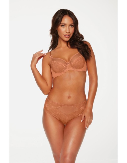  Soft model 196847 Bella Misteria 