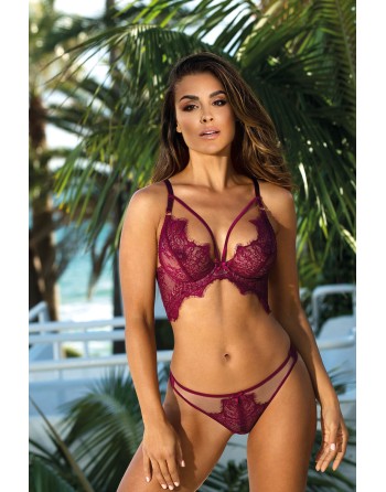  Strings model 147737 Axami 