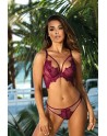  Strings model 147737 Axami 