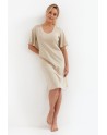  Chemise de nuit model 197801 Cana 