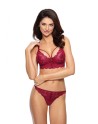  Semi-soft model 111675 Gorteks 