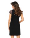  Chemise de nuit model 187308 Donna 