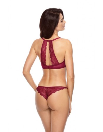  Semi-soft model 111675 Gorteks 