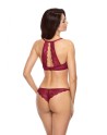  Semi-soft model 111675 Gorteks 