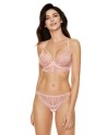  Semi-soft model 111675 Gorteks 