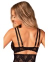  Soft model 174577 Obsessive 