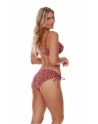  Soutien-gorge nageur model 181005 Lupo Line 