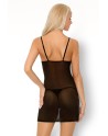  L`ensemble sexy model 146538 Livia Corsetti Fashion 