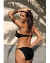 Maillot de bain deux pièces model 143663 Marko 