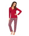  Pyjama model 186784 Donna 