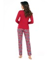  Pyjama model 186784 Donna 