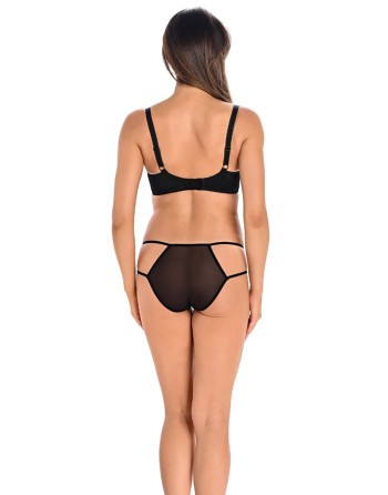  Culottes model 183553 Teyli 