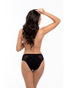  Culottes model 170671 Babell 
