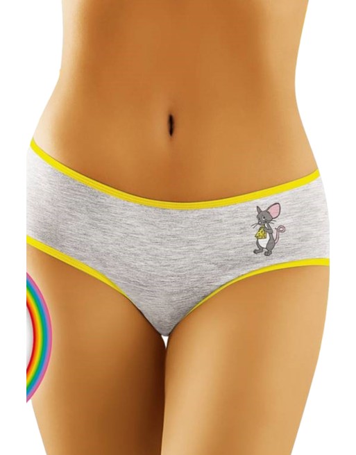 Culottes model 159493 Wolbar Culottes model 159493 Wolbar