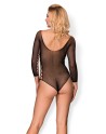  Body model 163462 Hot in here 