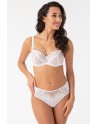  Culottes brésiliennes model 182032 Gorsenia Lingerie 