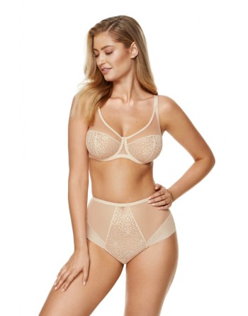  Soft model 186954 Gorteks 