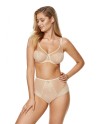  Soft model 186954 Gorteks 