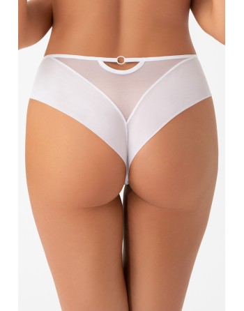  Culottes brésiliennes model 182032 Gorsenia Lingerie 