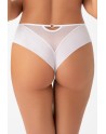  Culottes brésiliennes model 182032 Gorsenia Lingerie 