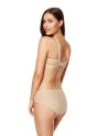  Soft model 186954 Gorteks 
