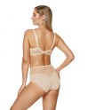  Soft model 186954 Gorteks 
