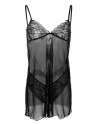  L`ensemble sexy model 45321 DKaren 