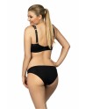  Culottes model 175337 Lupo Line 