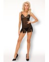  L`ensemble sexy model 129350 Livia Corsetti Fashion 