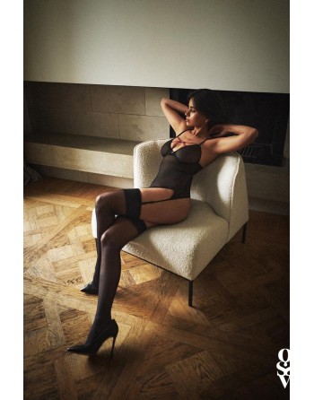  L`ensemble sexy model 196551 Obsessive 