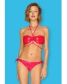  Maillot de bain deux pièces model 166044 Obsessive 