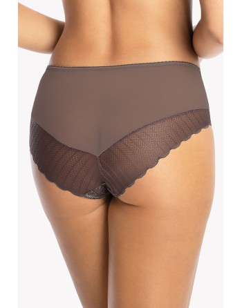 Culottes model 173376 Gaia 