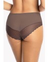  Culottes model 173376 Gaia 