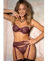  Strings model 205997 Unikat 