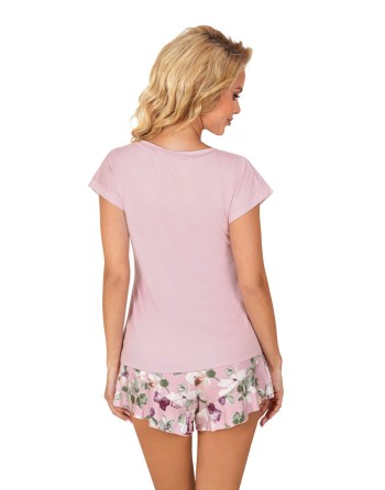  Pyjama model 192653 Donna 