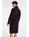  Peignoir homme model 186204 Henderson 